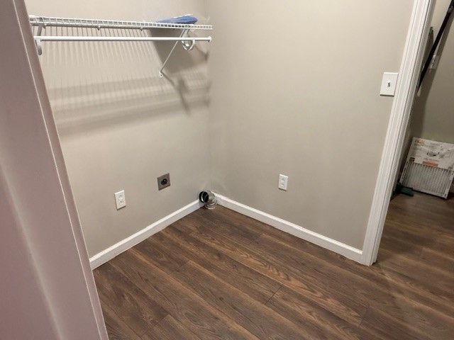 15759 HARMONSBURG Road, Meadville, PA 16335