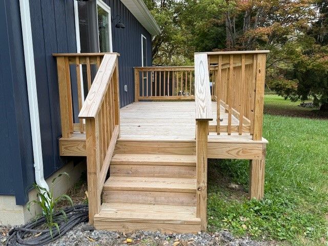 15759 HARMONSBURG Road, Meadville, PA 16335