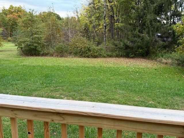 15759 HARMONSBURG Road, Meadville, PA 16335