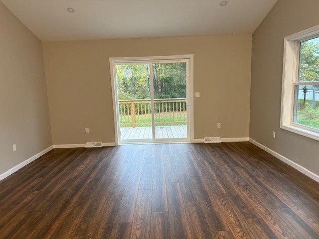 15759 HARMONSBURG Road, Meadville, PA 16335