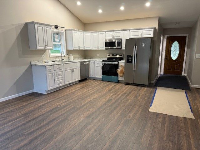 15759 HARMONSBURG Road, Meadville, PA 16335