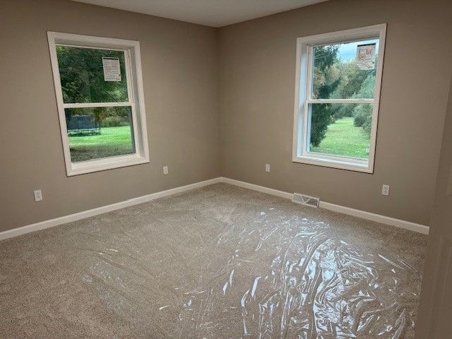 15759 HARMONSBURG Road, Meadville, PA 16335