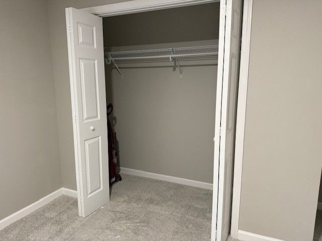 15759 HARMONSBURG Road, Meadville, PA 16335