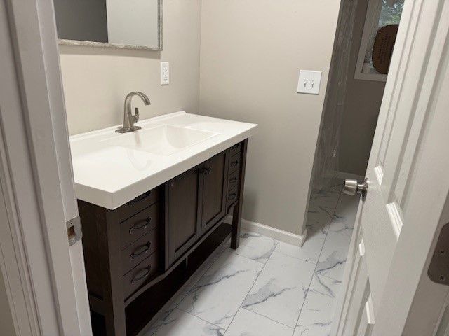 15759 HARMONSBURG Road, Meadville, PA 16335