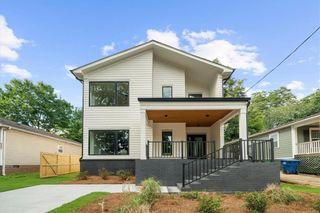 178 Haygood Avenue SE, Atlanta, GA 30315