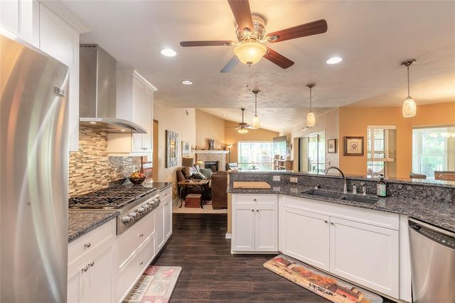 6225 CRANBERRY DRIVE, Port Orange, FL 32127