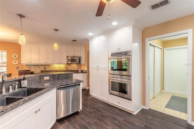 6225 CRANBERRY DRIVE, Port Orange, FL 32127