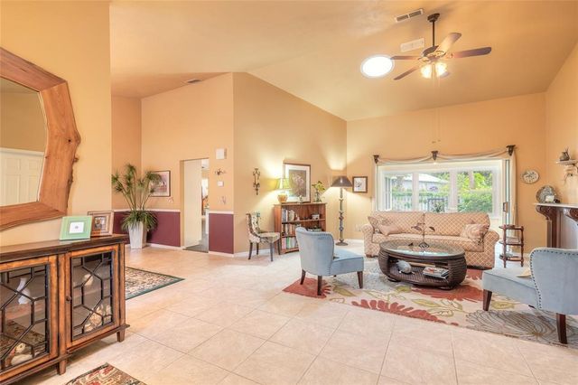 6225 CRANBERRY DRIVE, Port Orange, FL 32127