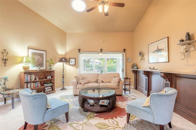 6225 CRANBERRY DRIVE, Port Orange, FL 32127