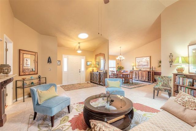6225 CRANBERRY DRIVE, Port Orange, FL 32127