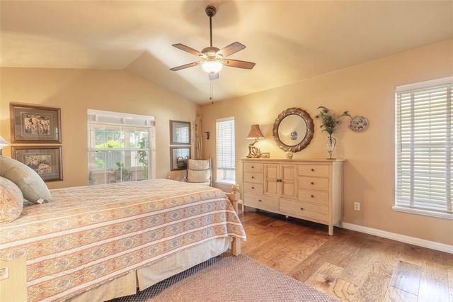 6225 CRANBERRY DRIVE, Port Orange, FL 32127