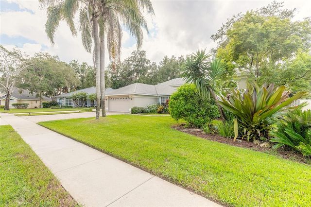 6225 CRANBERRY DRIVE, Port Orange, FL 32127