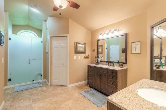 6225 CRANBERRY DRIVE, Port Orange, FL 32127