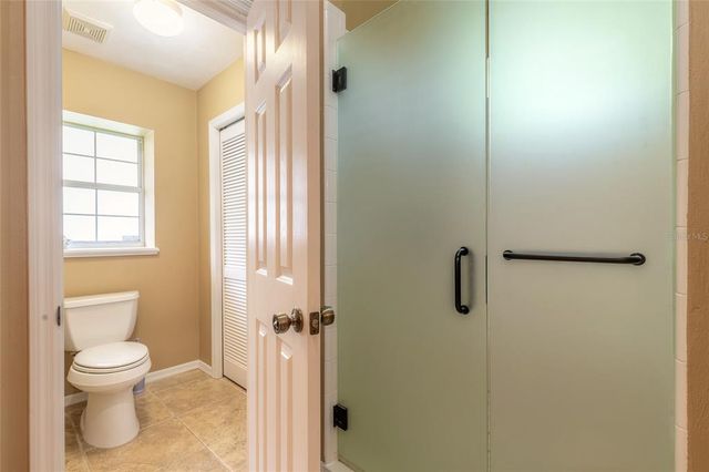 6225 CRANBERRY DRIVE, Port Orange, FL 32127