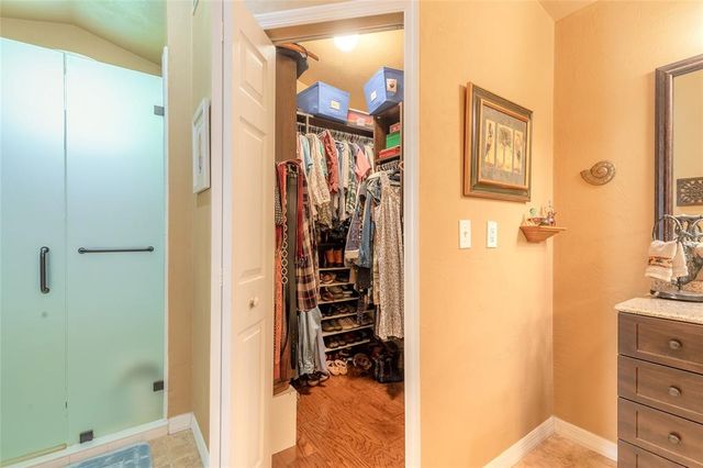 6225 CRANBERRY DRIVE, Port Orange, FL 32127