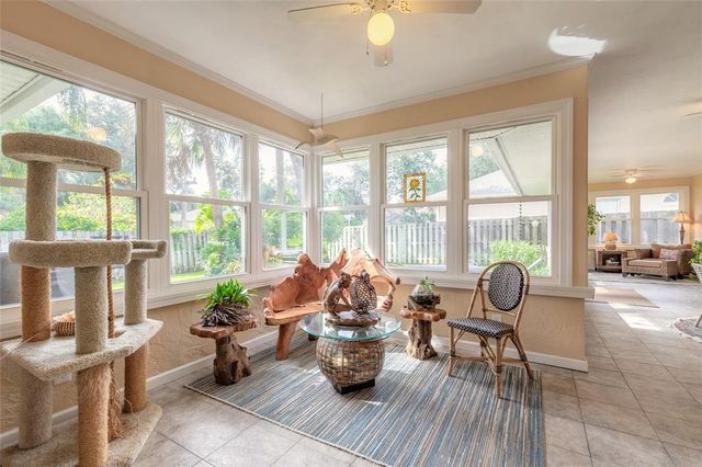 6225 CRANBERRY DRIVE, Port Orange, FL 32127