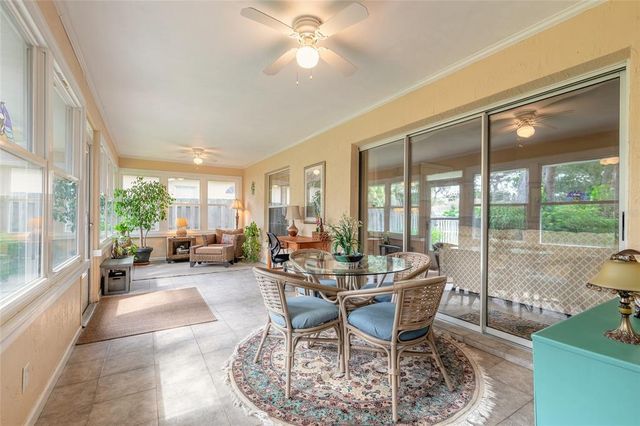 6225 CRANBERRY DRIVE, Port Orange, FL 32127
