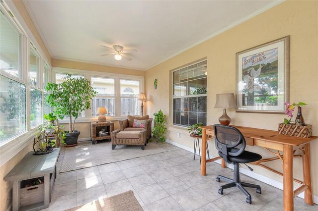 6225 CRANBERRY DRIVE, Port Orange, FL 32127
