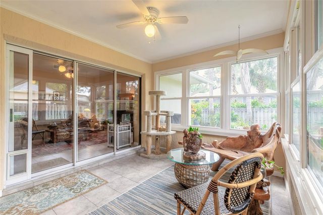 6225 CRANBERRY DRIVE, Port Orange, FL 32127