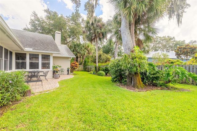 6225 CRANBERRY DRIVE, Port Orange, FL 32127