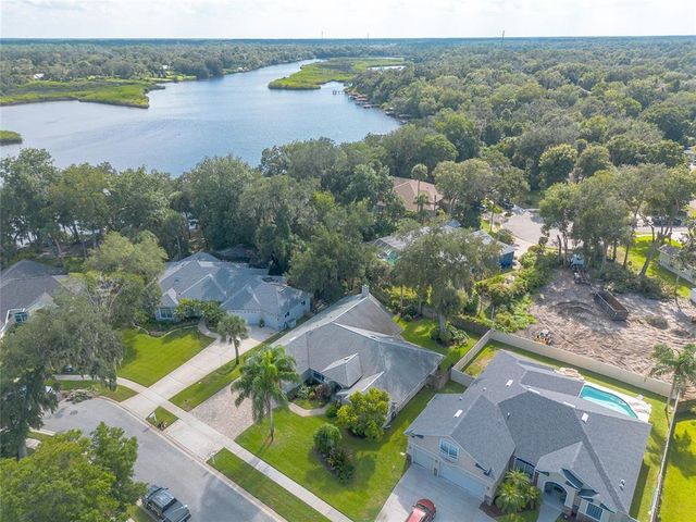 6225 CRANBERRY DRIVE, Port Orange, FL 32127