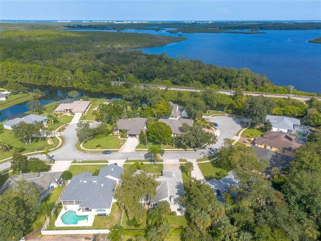 6225 CRANBERRY DRIVE, Port Orange, FL 32127