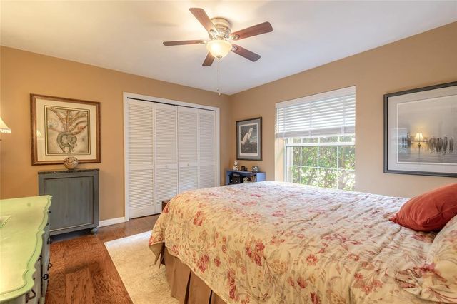 6225 CRANBERRY DRIVE, Port Orange, FL 32127