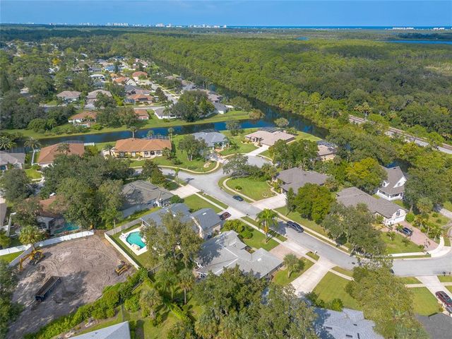 6225 CRANBERRY DRIVE, Port Orange, FL 32127