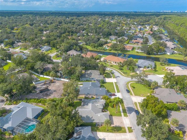 6225 CRANBERRY DRIVE, Port Orange, FL 32127