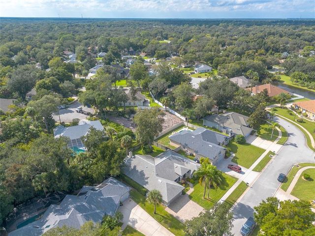 6225 CRANBERRY DRIVE, Port Orange, FL 32127