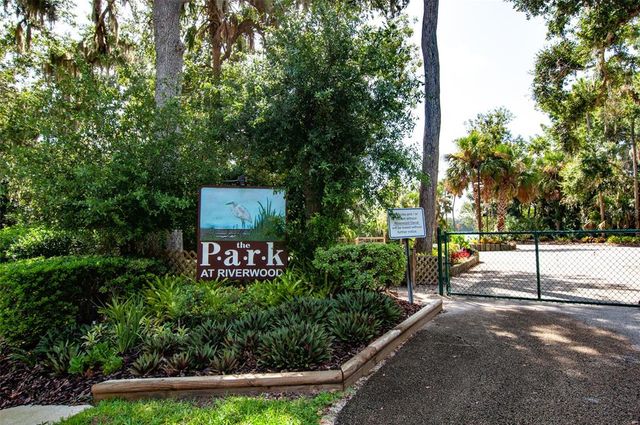 6225 CRANBERRY DRIVE, Port Orange, FL 32127