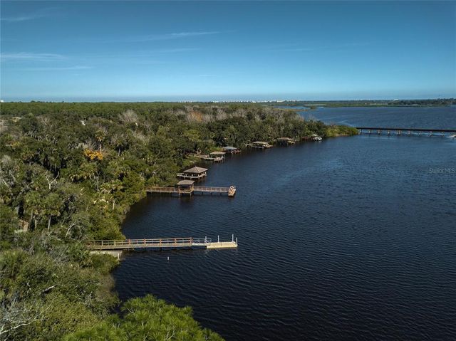 6225 CRANBERRY DRIVE, Port Orange, FL 32127
