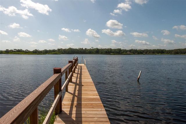 6225 CRANBERRY DRIVE, Port Orange, FL 32127