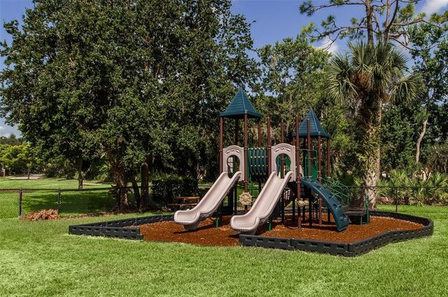 6225 CRANBERRY DRIVE, Port Orange, FL 32127