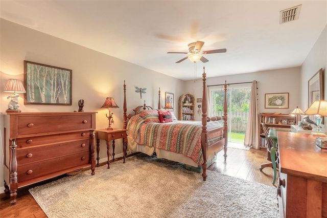 6225 CRANBERRY DRIVE, Port Orange, FL 32127
