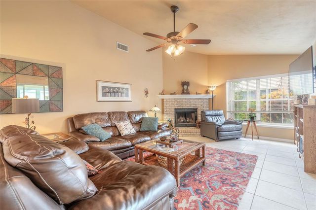 6225 CRANBERRY DRIVE, Port Orange, FL 32127