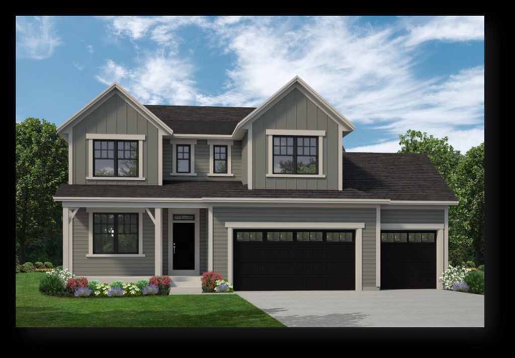 10172 Peony Lane N, Maple Grove, MN 55311