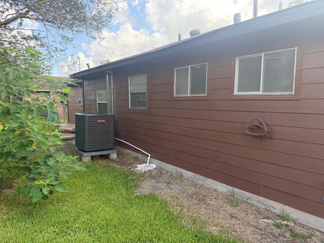 12607 Bauman Road, Houston, TX 77037