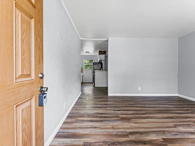 12607 Bauman Road, Houston, TX 77037