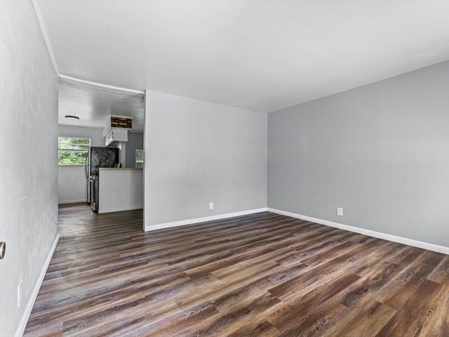 12607 Bauman Road, Houston, TX 77037