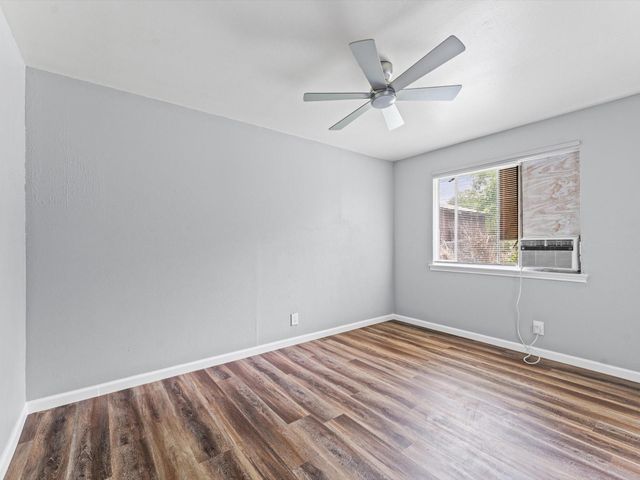 12607 Bauman Road, Houston, TX 77037
