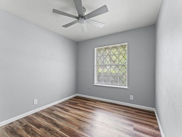 12607 Bauman Road, Houston, TX 77037