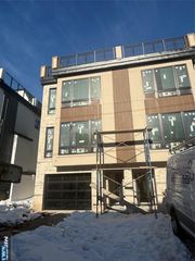 45 Lincoln Avenue, Cliffside Park, NJ 07010