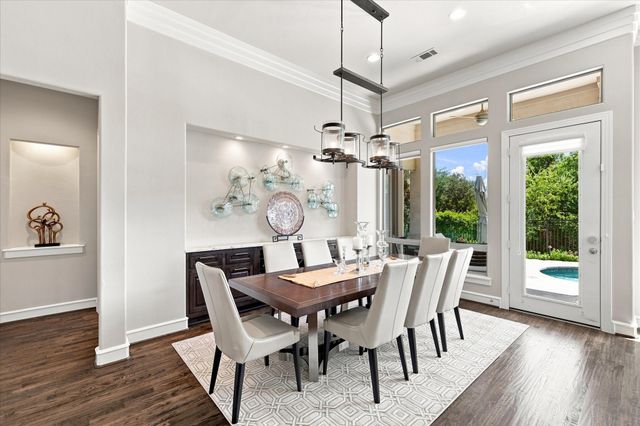 520 Queensbury Turn, Southlake, TX 76092
