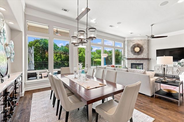 520 Queensbury Turn, Southlake, TX 76092