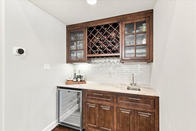 520 Queensbury Turn, Southlake, TX 76092