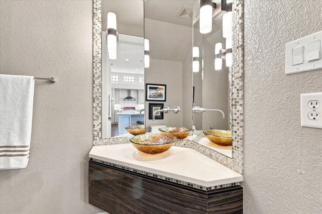 520 Queensbury Turn, Southlake, TX 76092