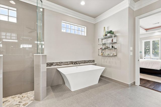 520 Queensbury Turn, Southlake, TX 76092