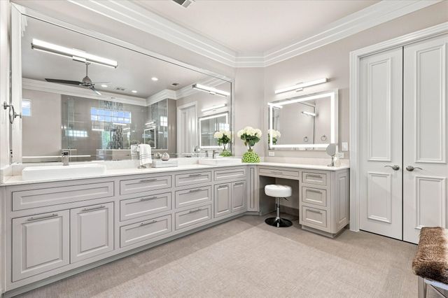 520 Queensbury Turn, Southlake, TX 76092