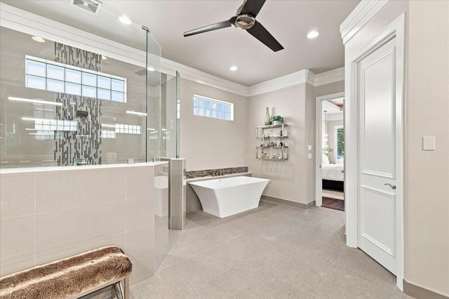 520 Queensbury Turn, Southlake, TX 76092